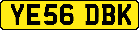 YE56DBK