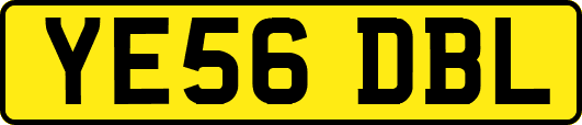YE56DBL