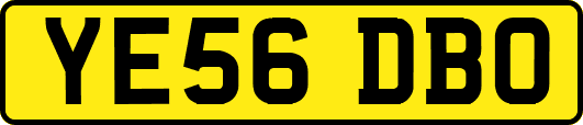 YE56DBO