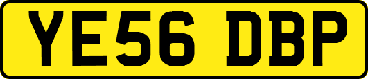 YE56DBP