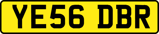YE56DBR