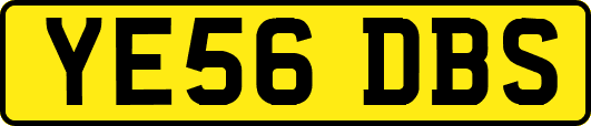 YE56DBS