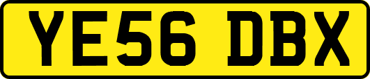 YE56DBX