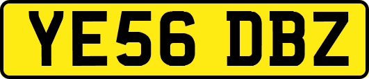 YE56DBZ