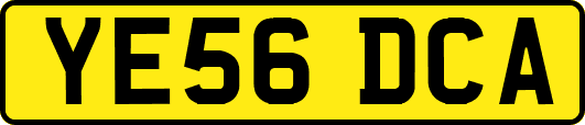 YE56DCA