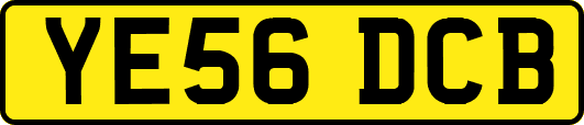 YE56DCB
