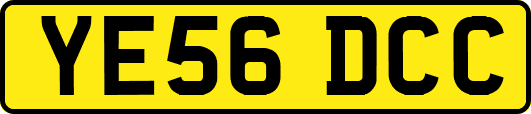 YE56DCC
