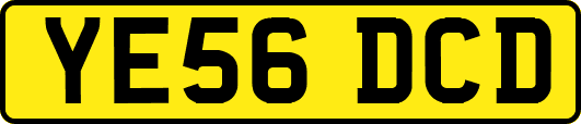 YE56DCD