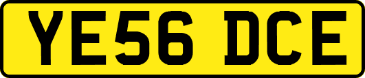 YE56DCE