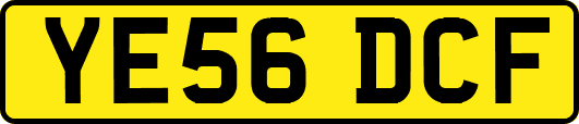 YE56DCF
