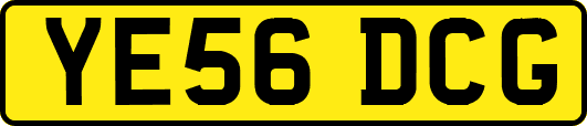 YE56DCG