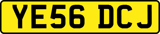 YE56DCJ