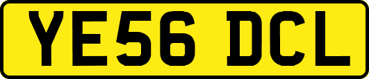 YE56DCL