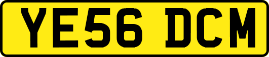 YE56DCM