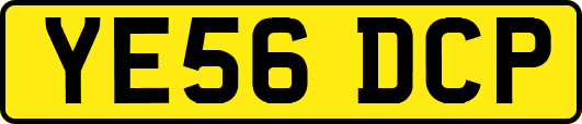 YE56DCP