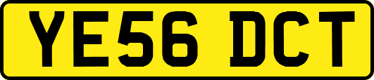 YE56DCT