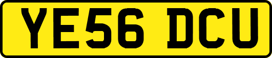 YE56DCU
