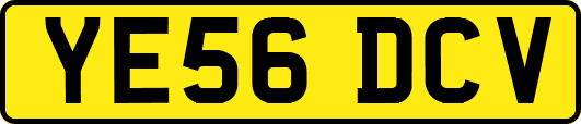 YE56DCV