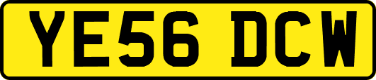 YE56DCW