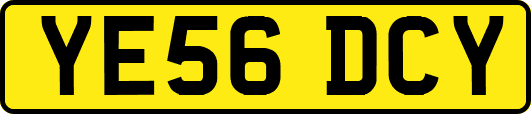 YE56DCY