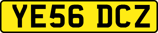 YE56DCZ