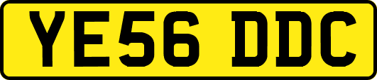 YE56DDC