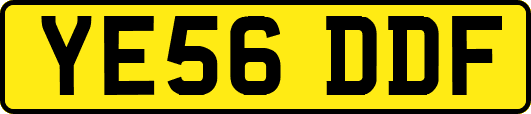 YE56DDF