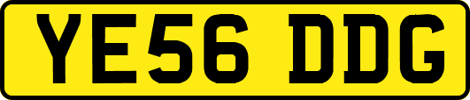 YE56DDG