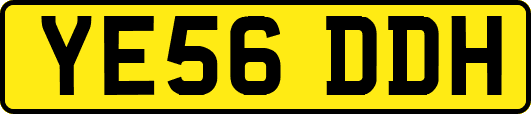 YE56DDH