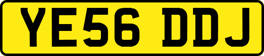 YE56DDJ