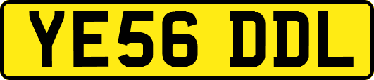 YE56DDL