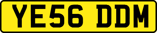 YE56DDM