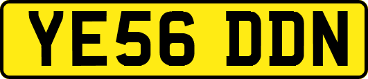 YE56DDN