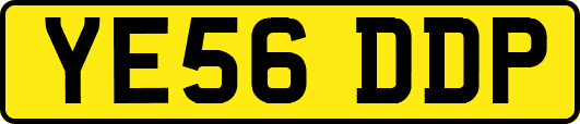 YE56DDP