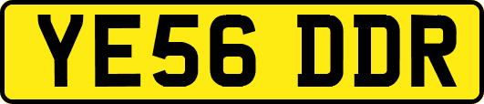YE56DDR