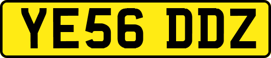 YE56DDZ