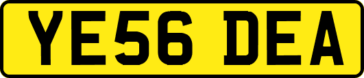 YE56DEA