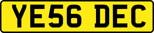 YE56DEC