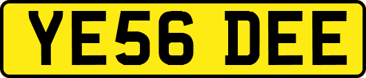 YE56DEE