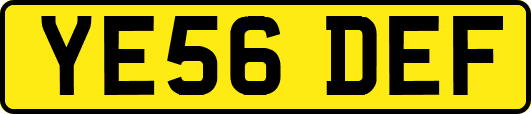 YE56DEF