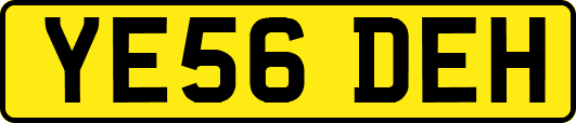 YE56DEH