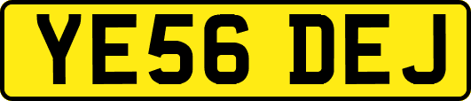 YE56DEJ
