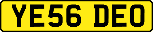 YE56DEO