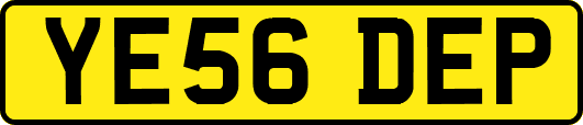 YE56DEP