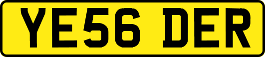YE56DER