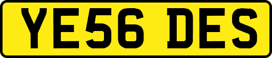YE56DES