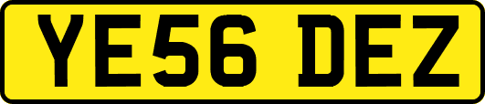 YE56DEZ