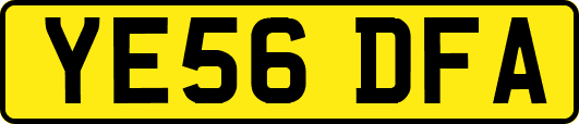 YE56DFA