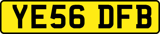 YE56DFB