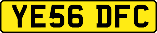 YE56DFC